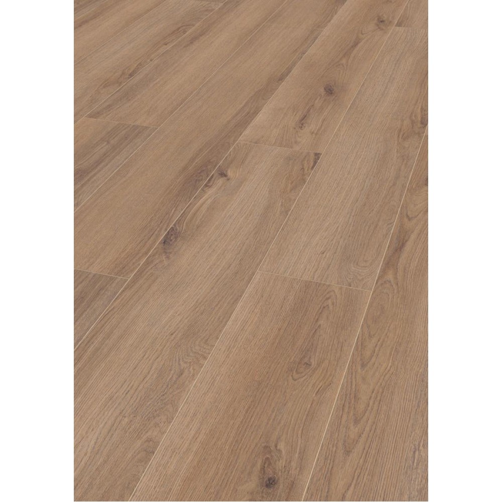 12mm Robusto 4V Norfolk Oak Bronze - 1.293M2 PK