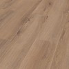 12mm Robusto 4V Norfolk Oak Bronze - 1.293M2 PK