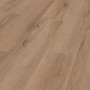 12mm Robusto 4V Norfolk Oak Bronze - 1.293M2 PK