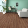 12mm Robusto 4V Norfolk Oak Coffee - 1.293M2 PK
