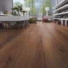 12mm Robusto 4V Norfolk Oak Coffee - 1.293M2 PK