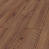 12mm Robusto 4V Norfolk Oak Coffee - 1.293M2 PK