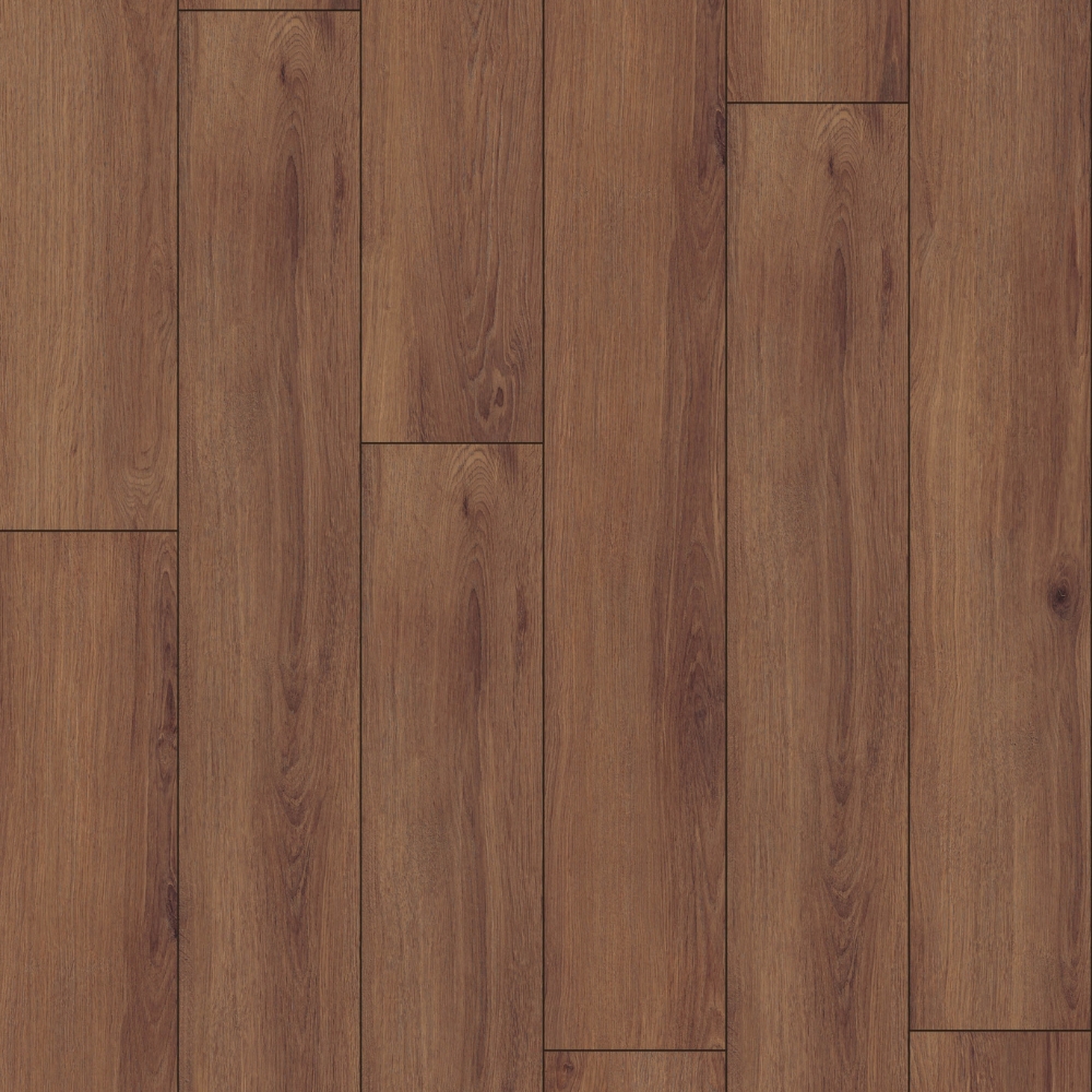 12mm Robusto 4V Norfolk Oak Coffee - 1.293M2 PK