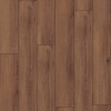 12mm Robusto 4V Norfolk Oak Coffee - 1.293M2 PK