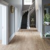 12mm Robusto 4V Pettersson Oak Beige - 1.293M2 PK