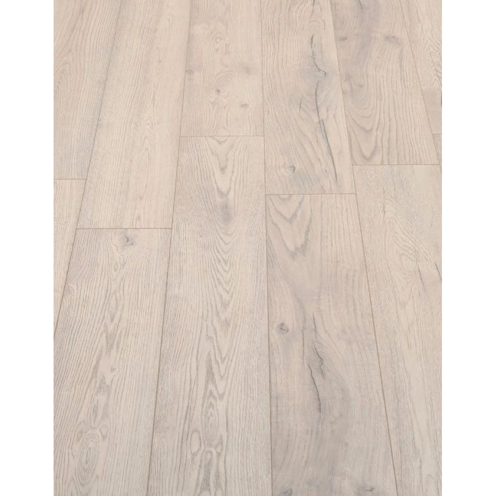 12mm Robusto 4V Pettersson Oak Beige - 1.293M2 PK