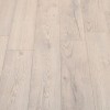 12mm Robusto 4V Pettersson Oak Beige - 1.293M2 PK