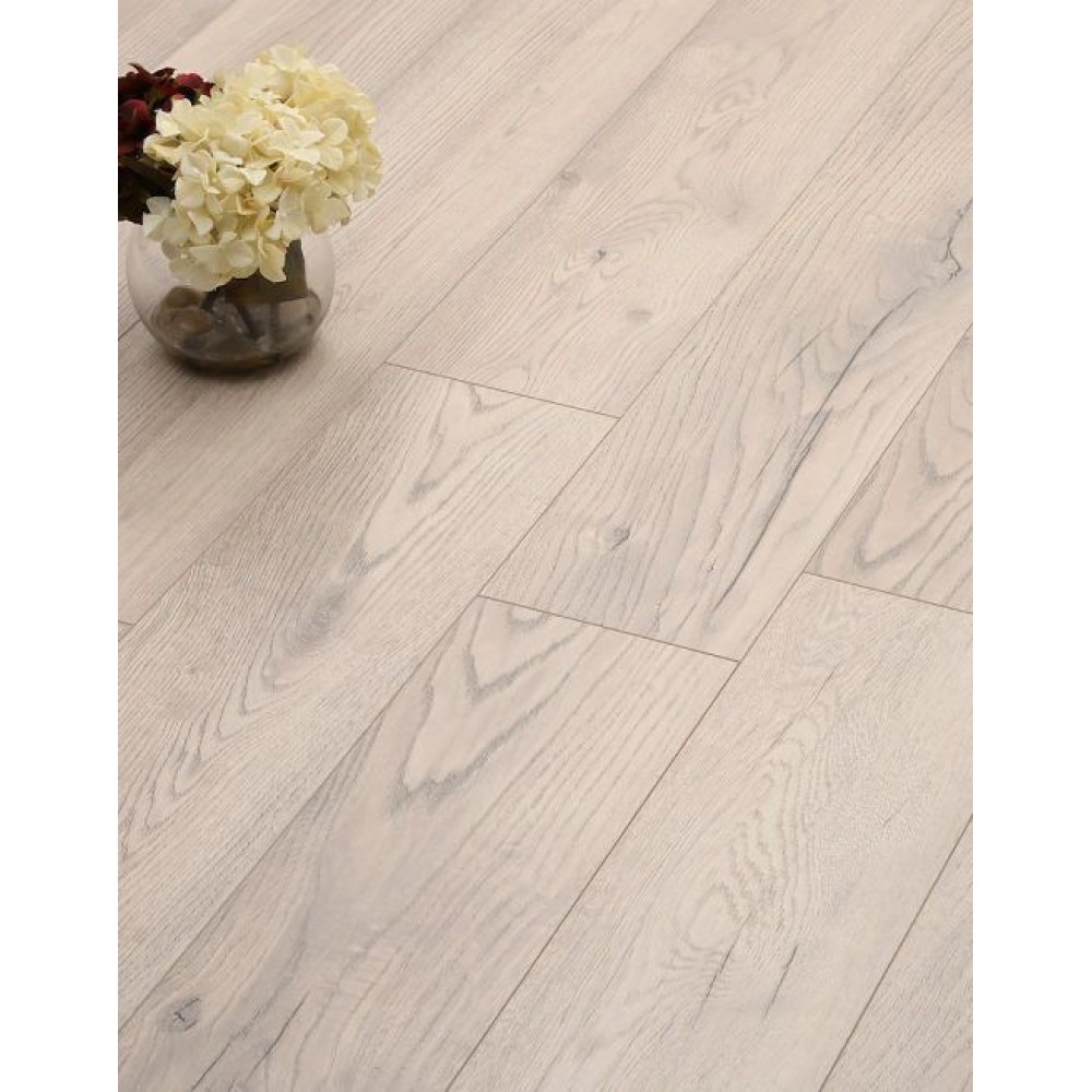 12mm Robusto 4V Pettersson Oak Beige - 1.293M2 PK