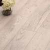 12mm Robusto 4V Pettersson Oak Beige - 1.293M2 PK
