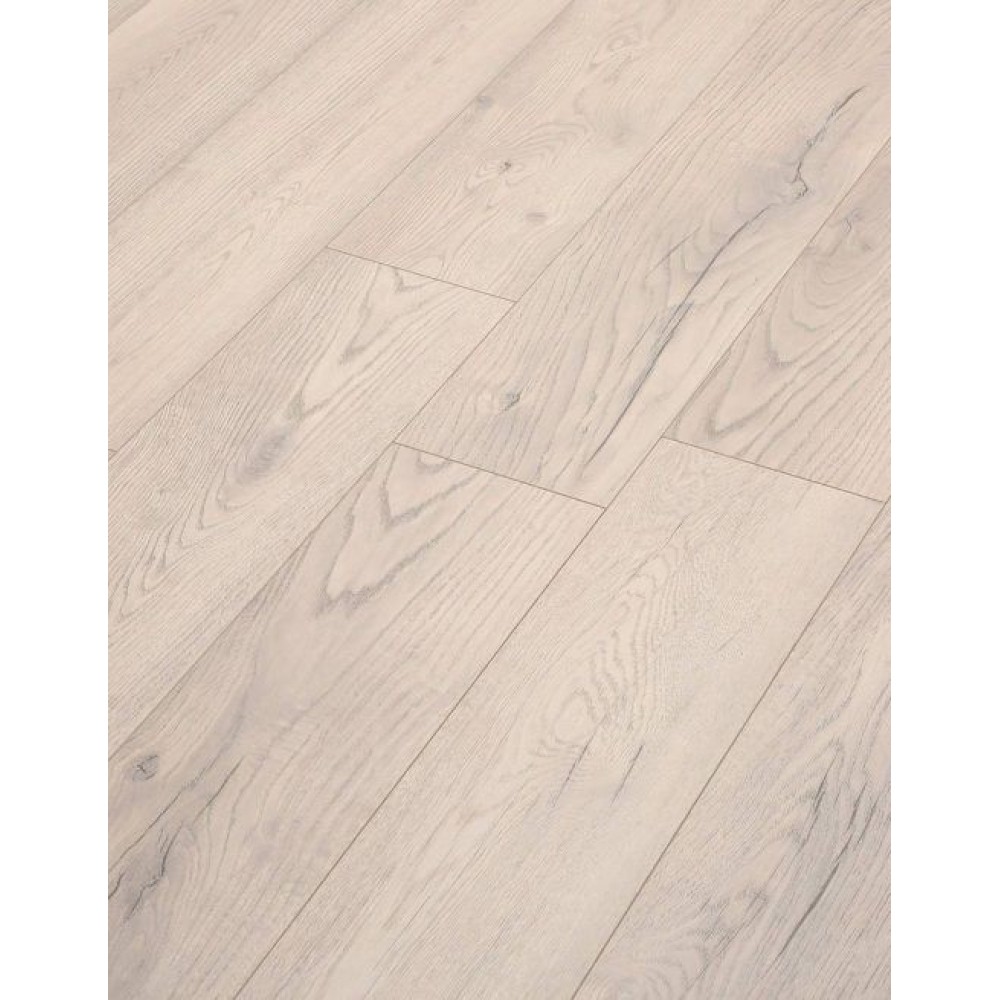 12mm Robusto 4V Pettersson Oak Beige - 1.293M2 PK