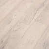 12mm Robusto 4V Pettersson Oak Beige - 1.293M2 PK
