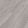 12mm Robusto 4V Premium Oak Grey - 1.293M2 PK