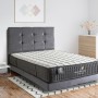 Natural Sleep Bliss 4' Small Double Mattress