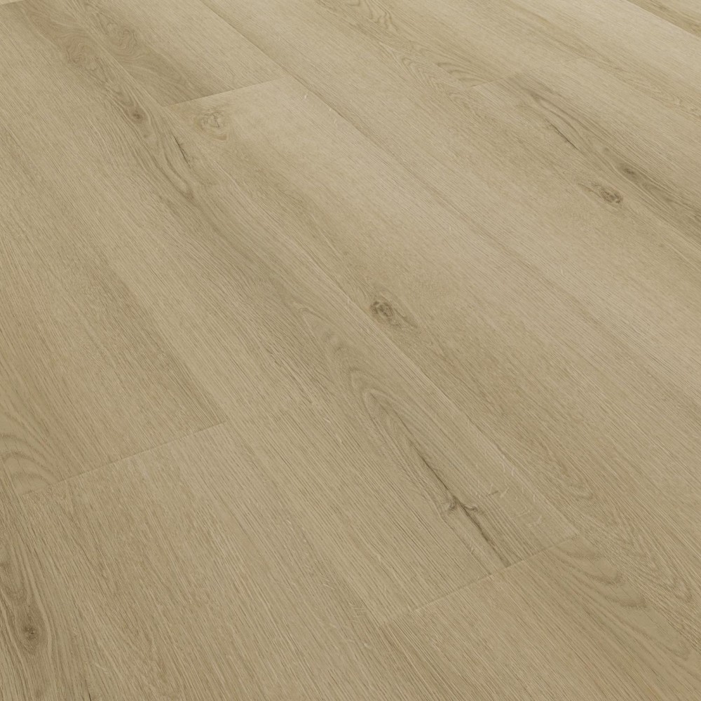 Firmfit Nature Timeless EWH-7023