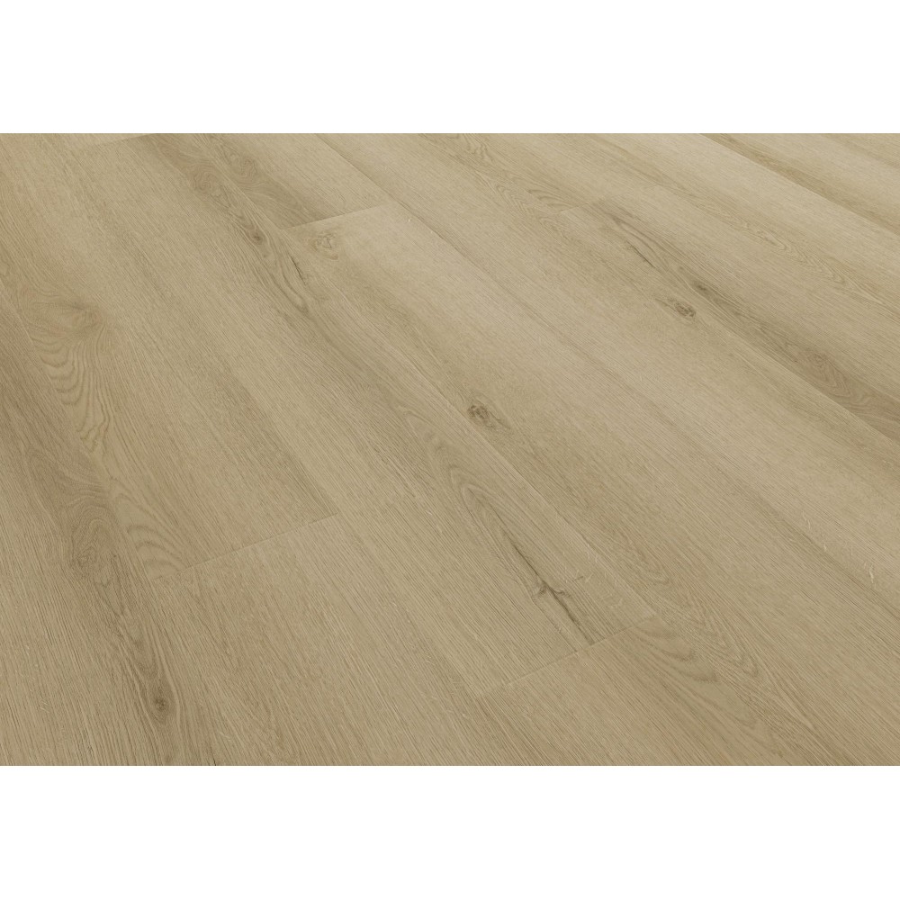Firmfit Nature Timeless EWH-7023