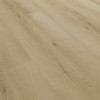 Firmfit Nature Timeless EWH-7023