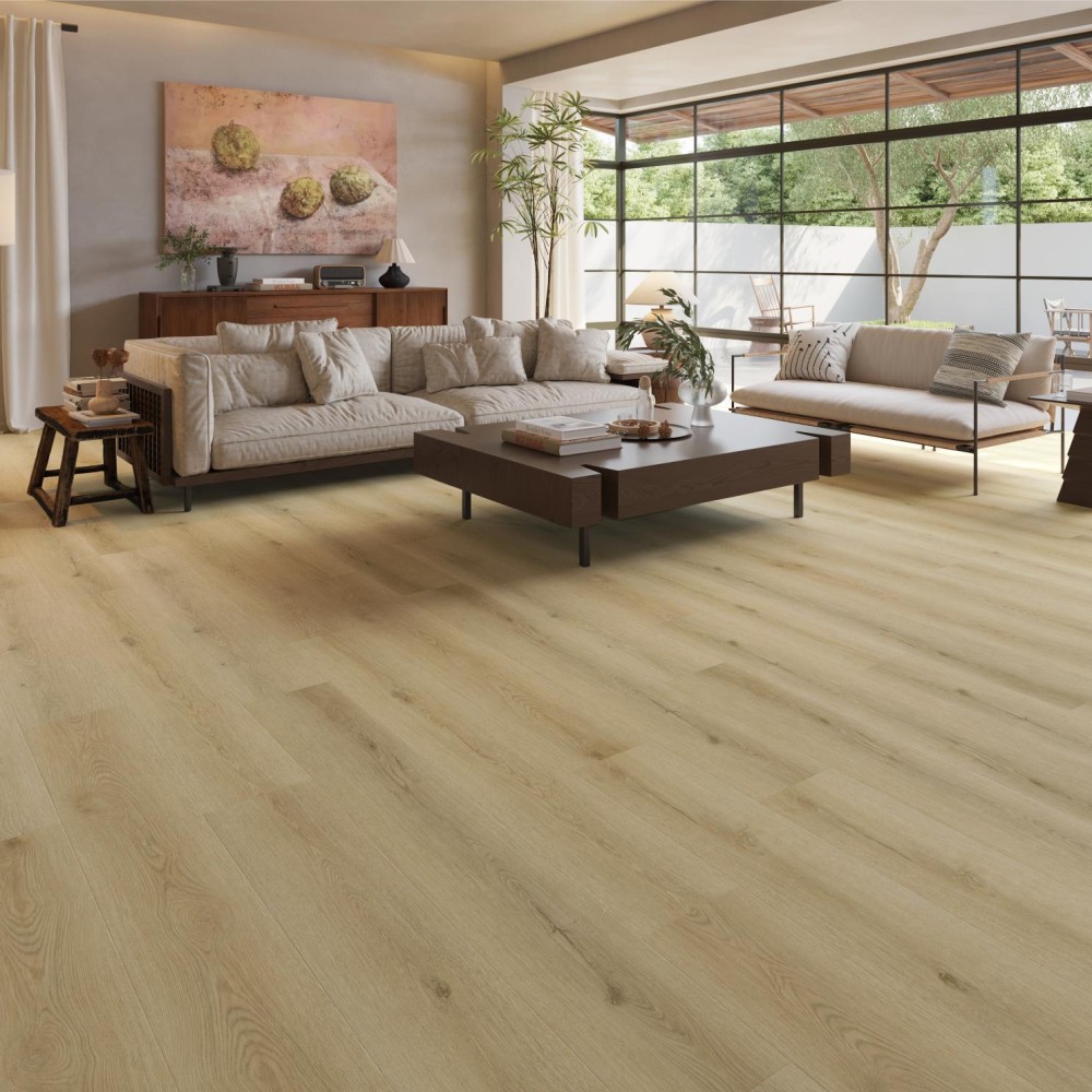 Firmfit Nature Timeless EWH-7023