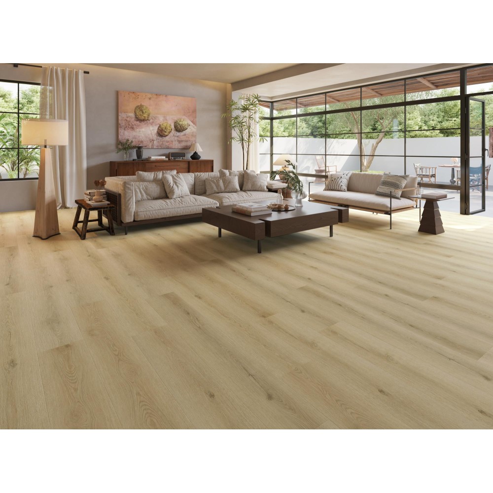 Firmfit Nature Timeless EWH-7023