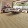 Firmfit Nature Timeless EWH-7023