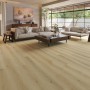 Firmfit Nature Timeless EWH-7023