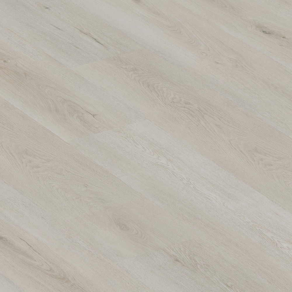 Firmfit Nature Timeless EWH-7261