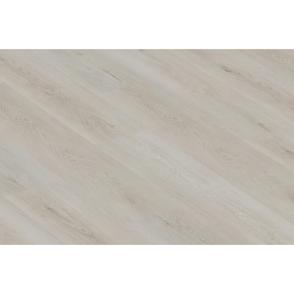 Firmfit Nature Timeless EWH-7261
