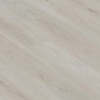 Firmfit Nature Timeless EWH-7261