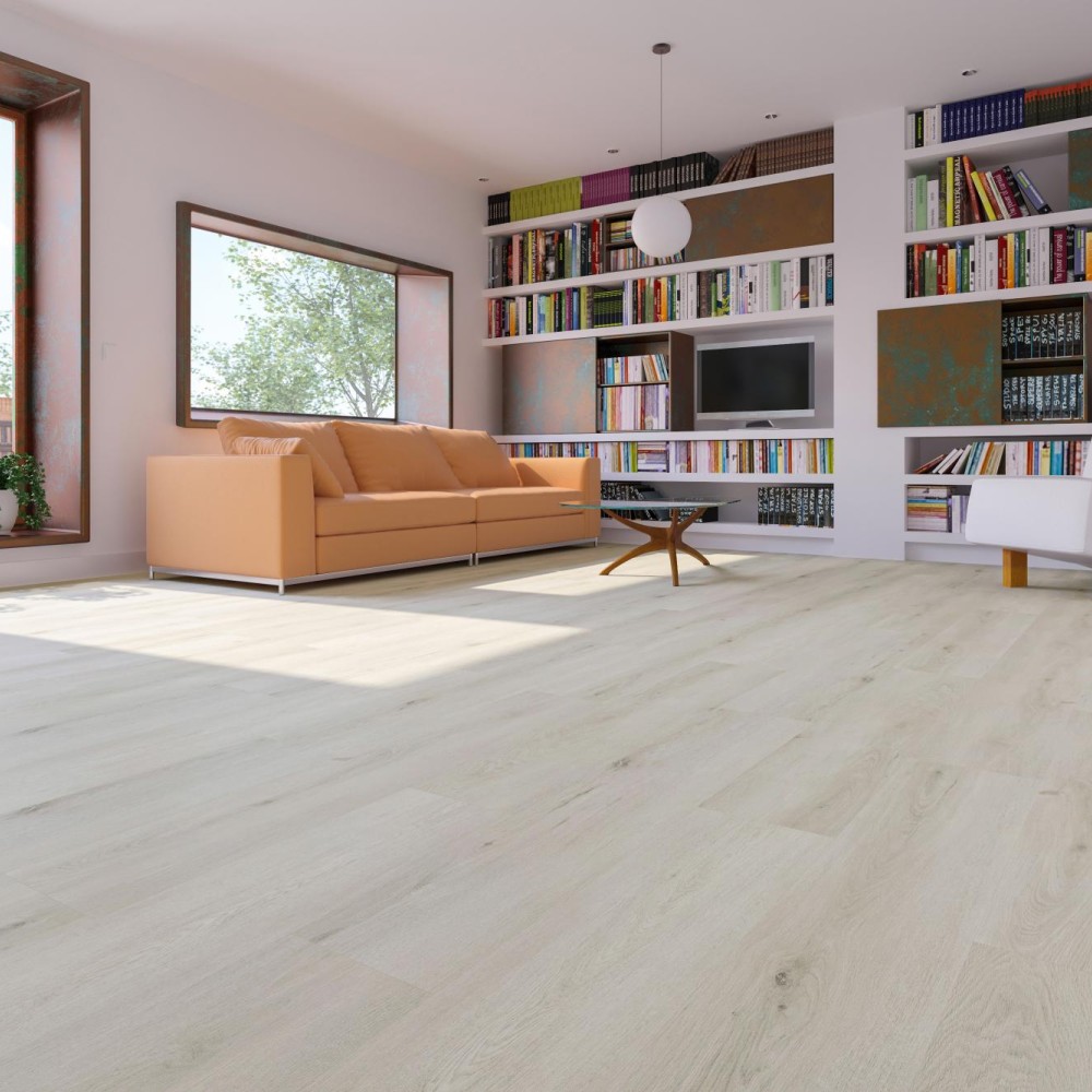 Firmfit Nature Timeless EWH-7261