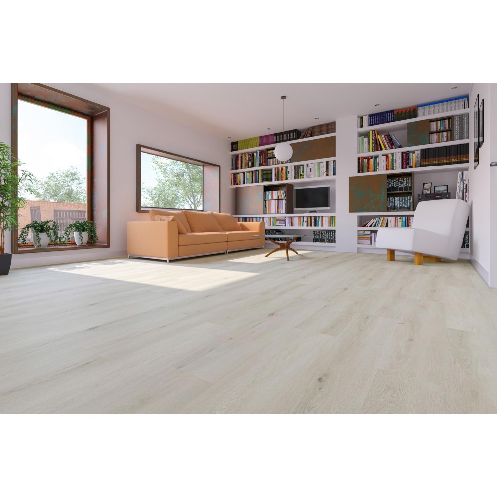 Firmfit Nature Timeless EWH-7261