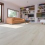Firmfit Nature Timeless EWH-7261
