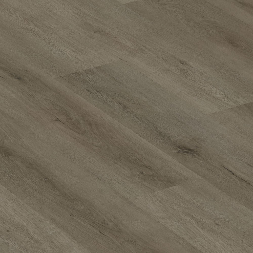 Firmfit Nature Timeless EWH-7262