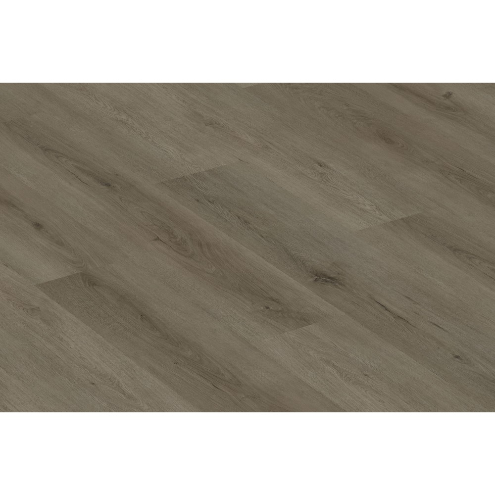 Firmfit Nature Timeless EWH-7262