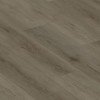 Firmfit Nature Timeless EWH-7262