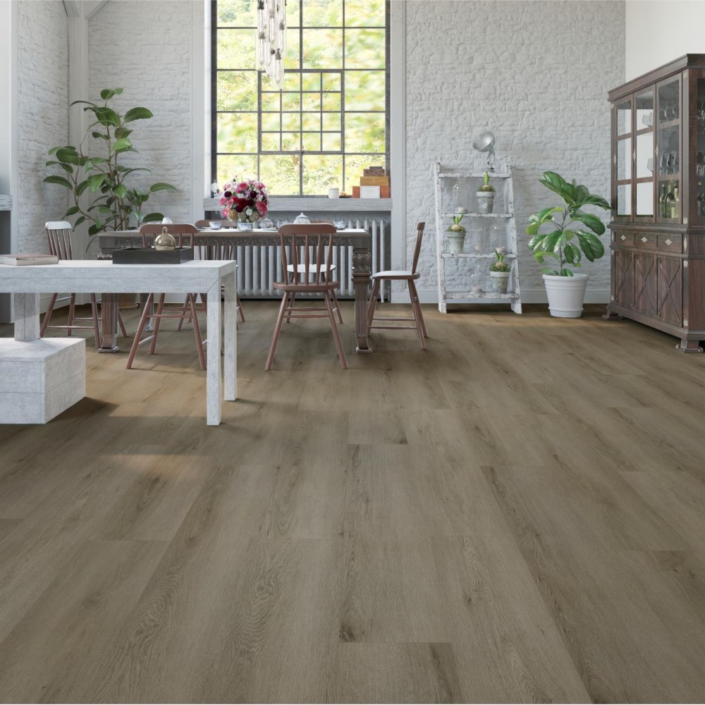 Firmfit Nature Timeless EWH-7262