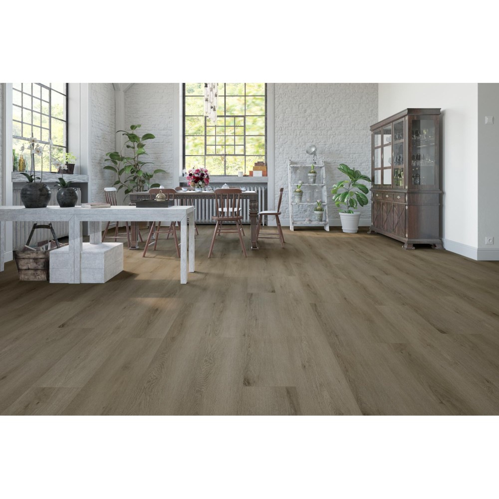 Firmfit Nature Timeless EWH-7262