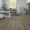 Firmfit Nature Timeless EWH-7262
