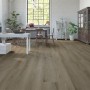 Firmfit Nature Timeless EWH-7262