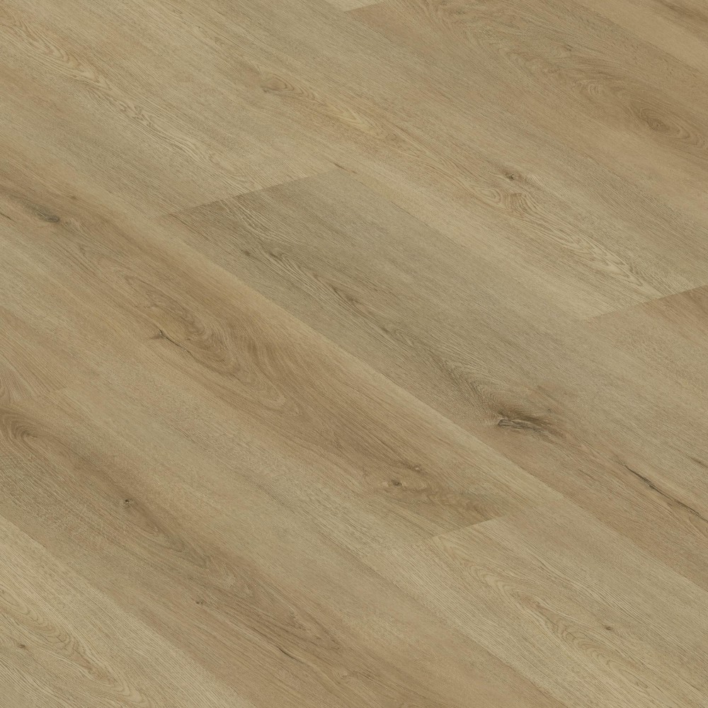Firmfit Nature Timeless EWH-7263