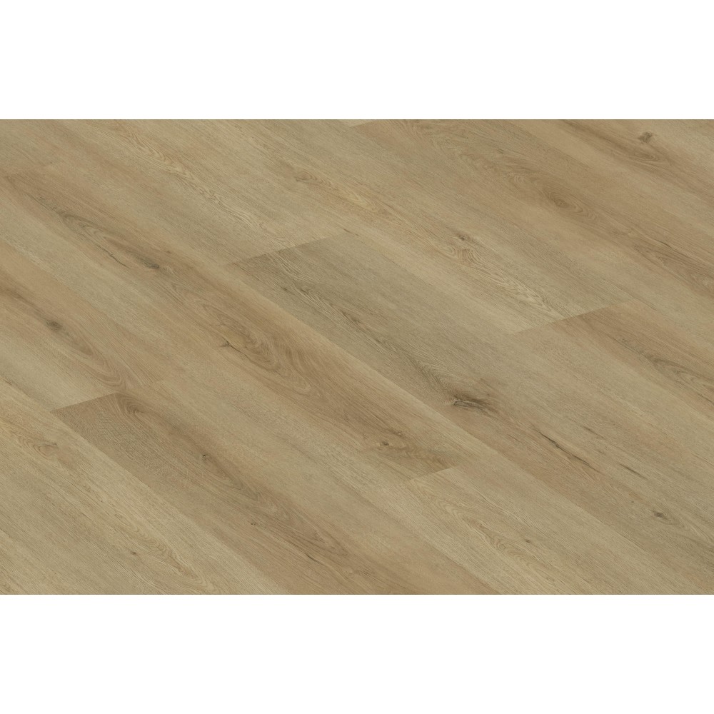 Firmfit Nature Timeless EWH-7263
