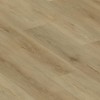 Firmfit Nature Timeless EWH-7263
