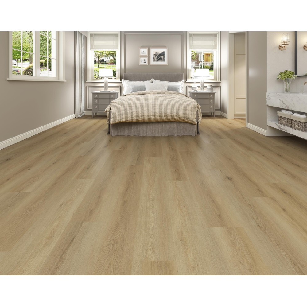 Firmfit Nature Timeless EWH-7263