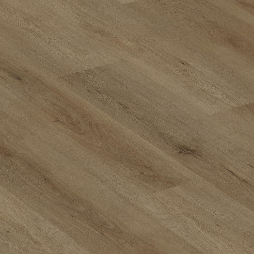 Firmfit Nature Timeless EWH-7265