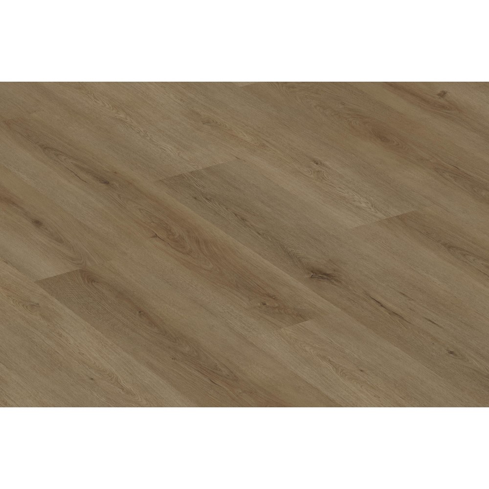 Firmfit Nature Timeless EWH-7265