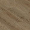 Firmfit Nature Timeless EWH-7265