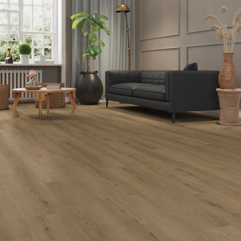 Firmfit Nature Timeless EWH-7265