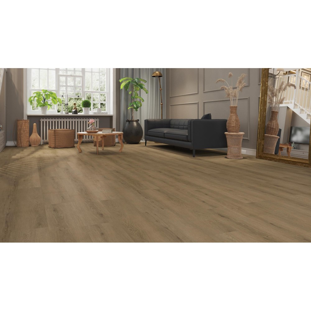 Firmfit Nature Timeless EWH-7265