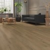 Firmfit Nature Timeless EWH-7265