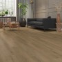 Firmfit Nature Timeless EWH-7265