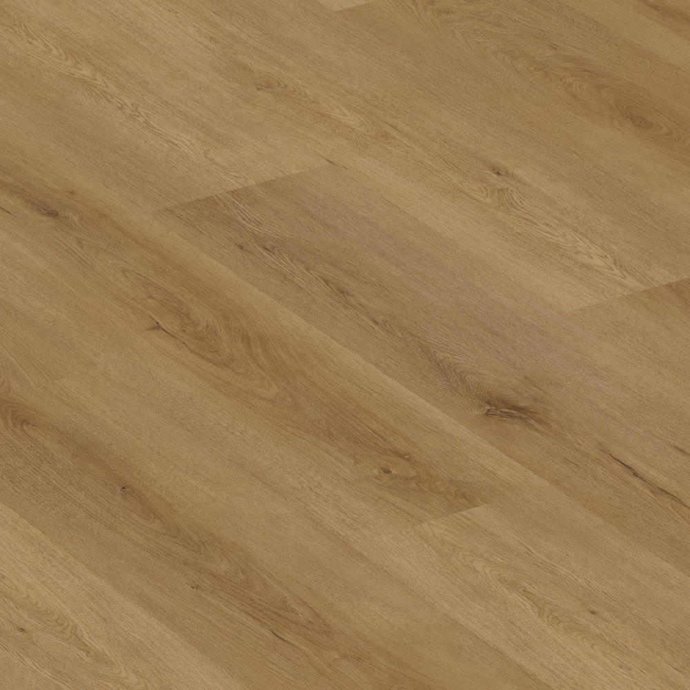 Firmfit Nature Timeless EWH-7266