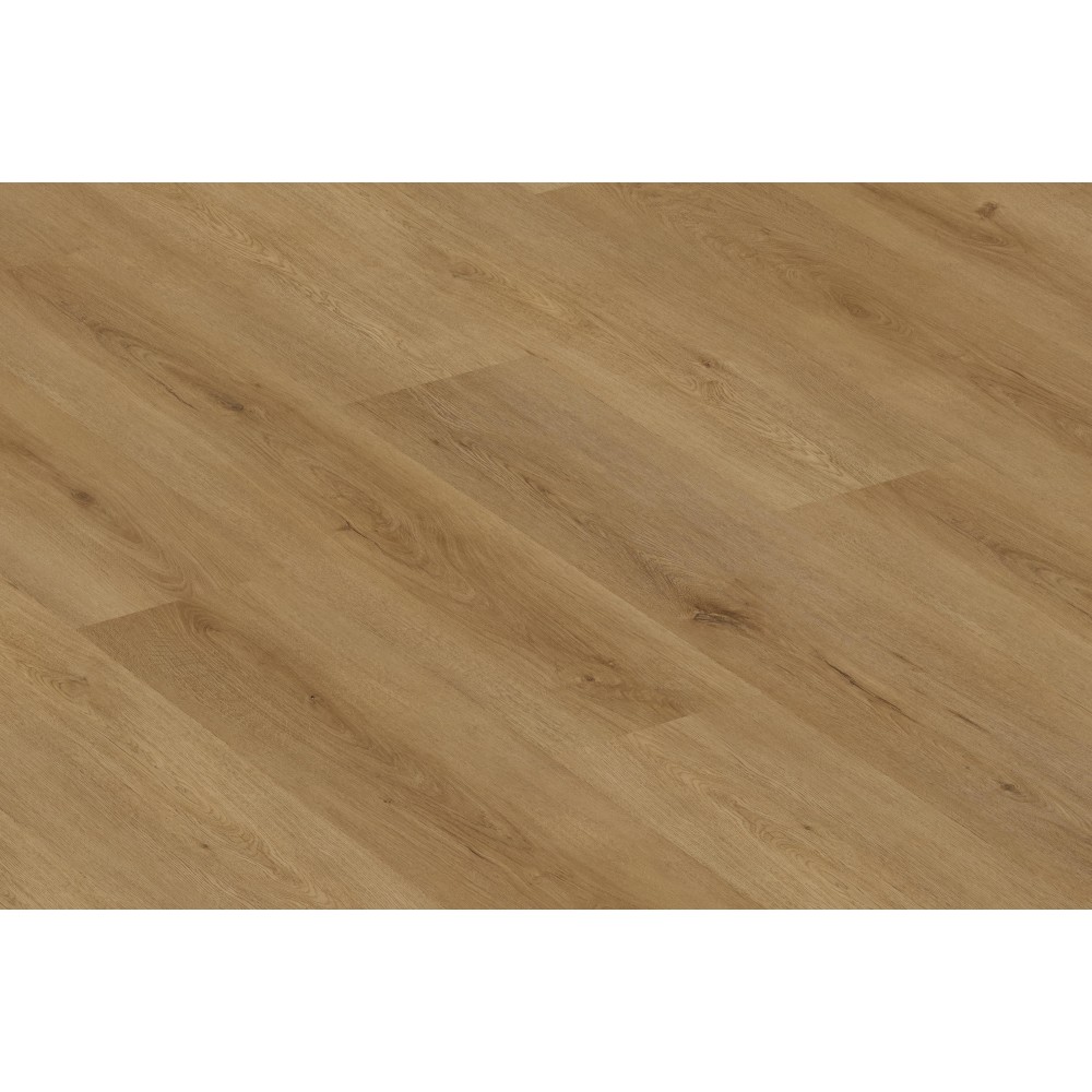 Firmfit Nature Timeless EWH-7266